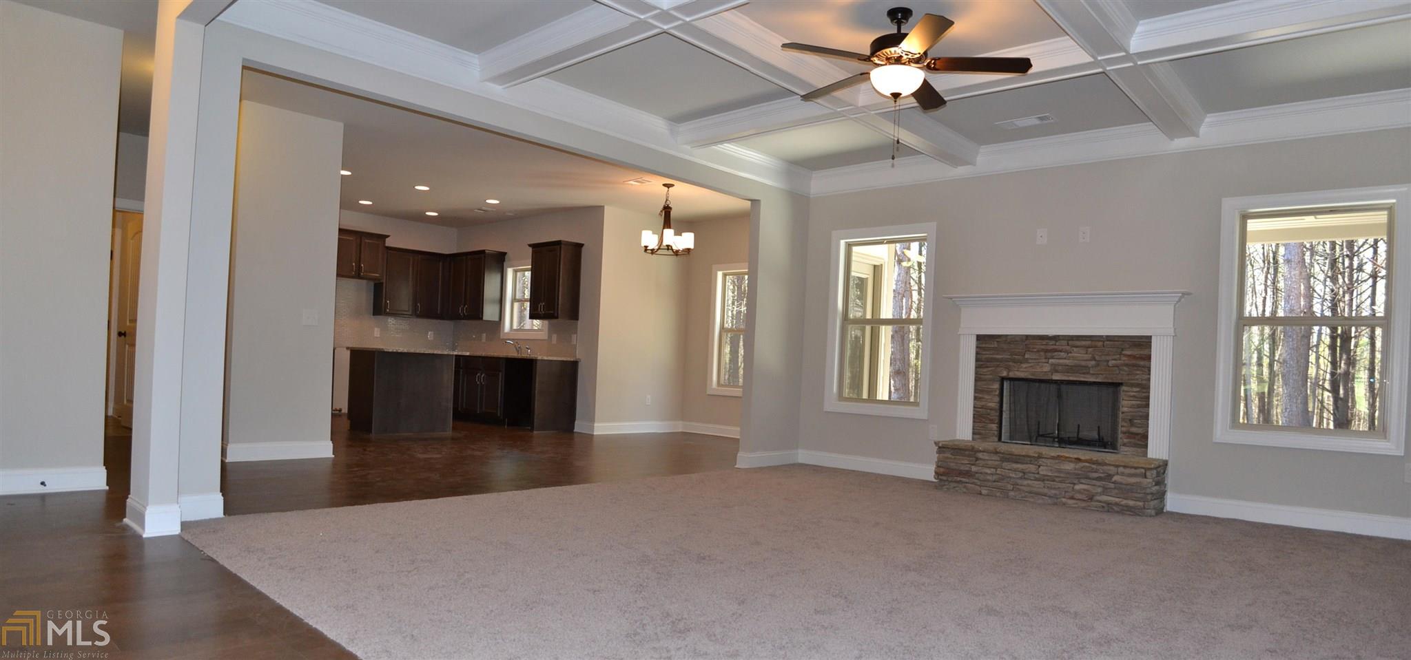 361 H D Atha Rd, Monroe, GA 30655 photo 6
