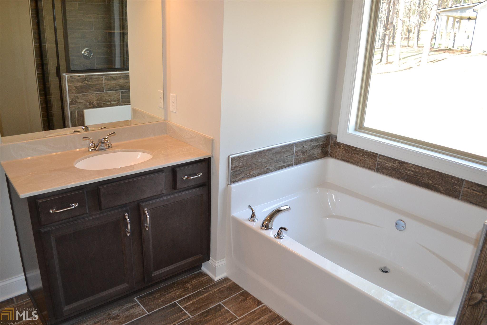 361 H D Atha Rd, Monroe, GA 30655 photo 17