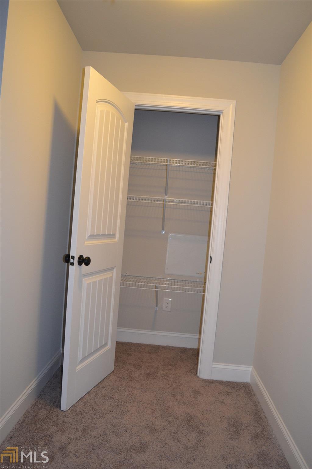 361 H D Atha Rd, Monroe, GA 30655 photo 29