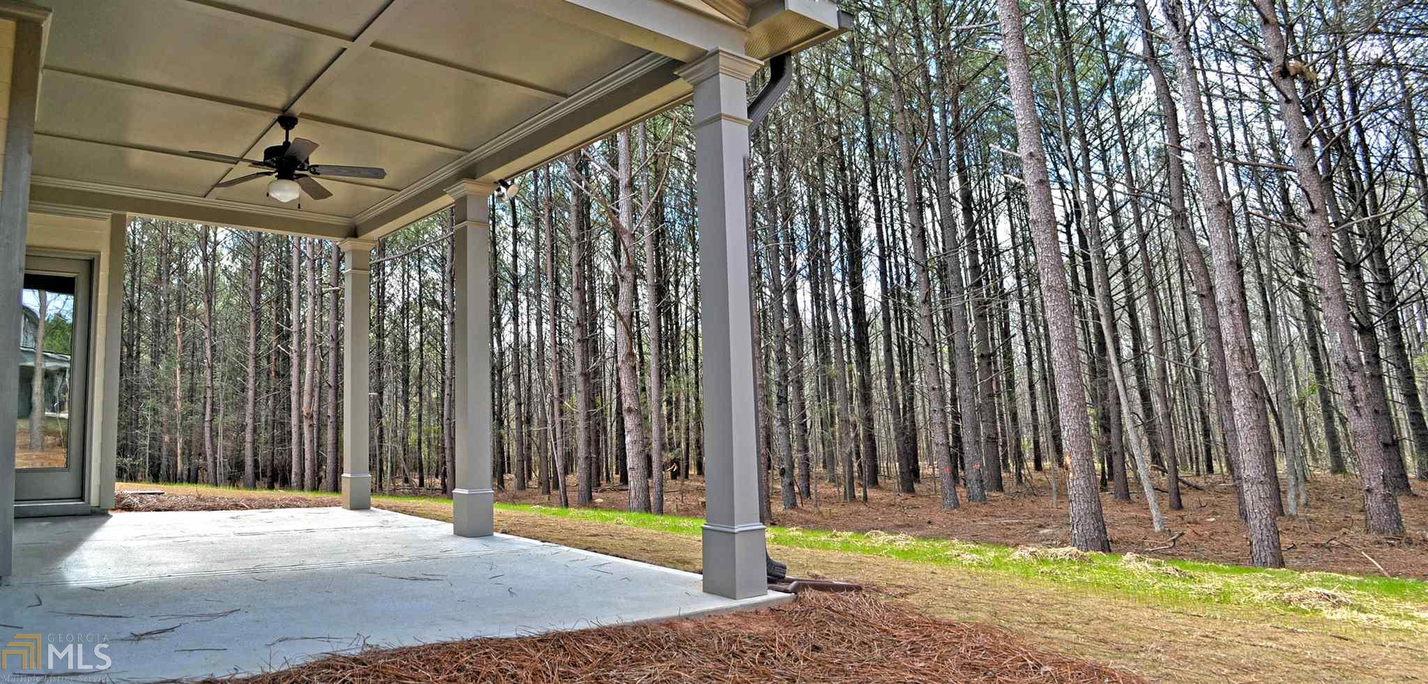 361 H D Atha Rd, Monroe, GA 30655 photo 31