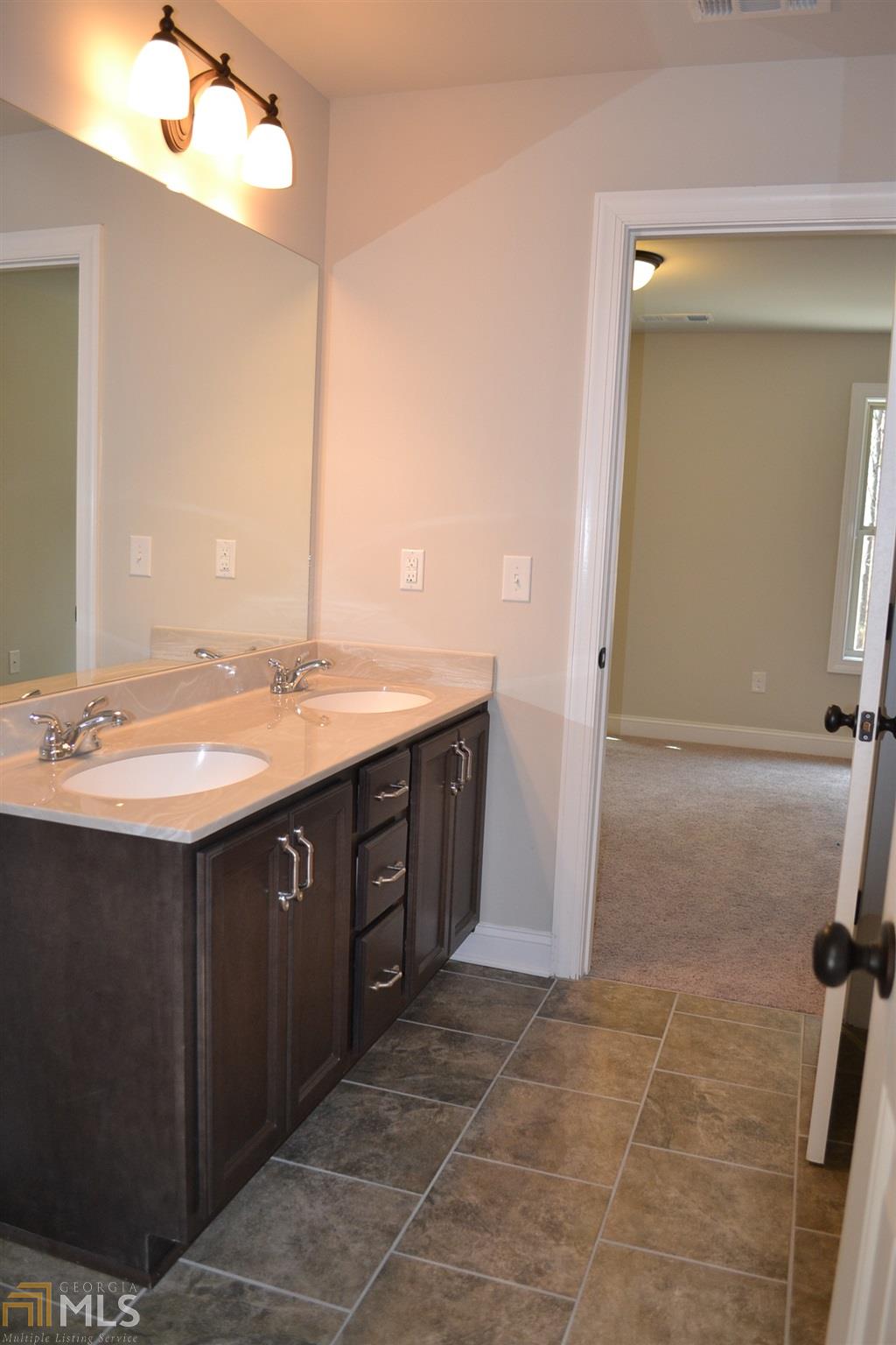 361 H D Atha Rd, Monroe, GA 30655 photo 25