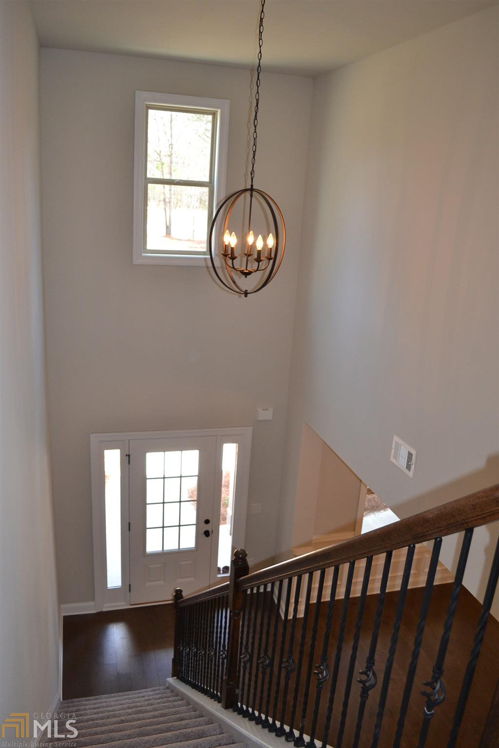 361 H D Atha Rd, Monroe, GA 30655 photo 19