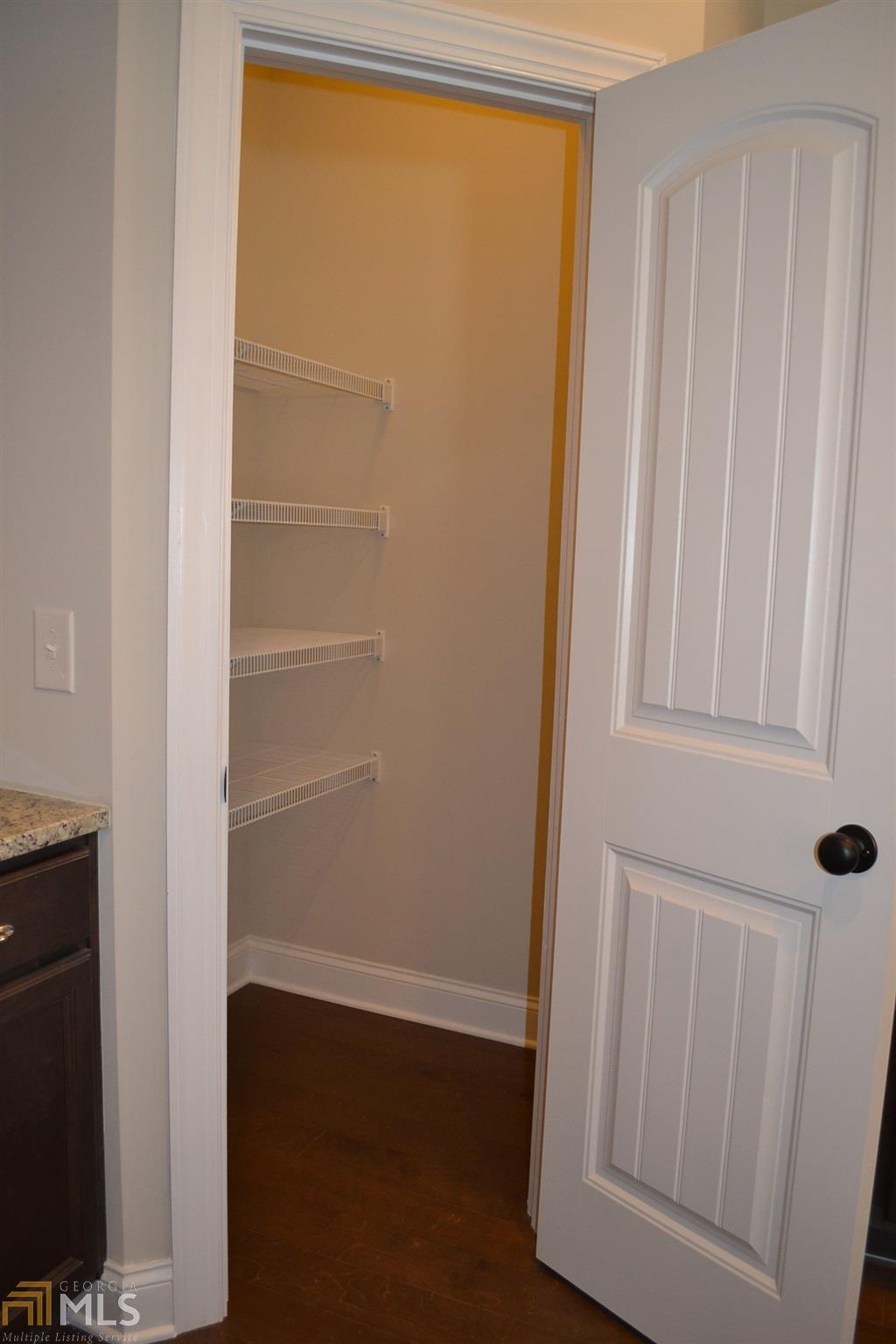 361 H D Atha Rd, Monroe, GA 30655 photo 8