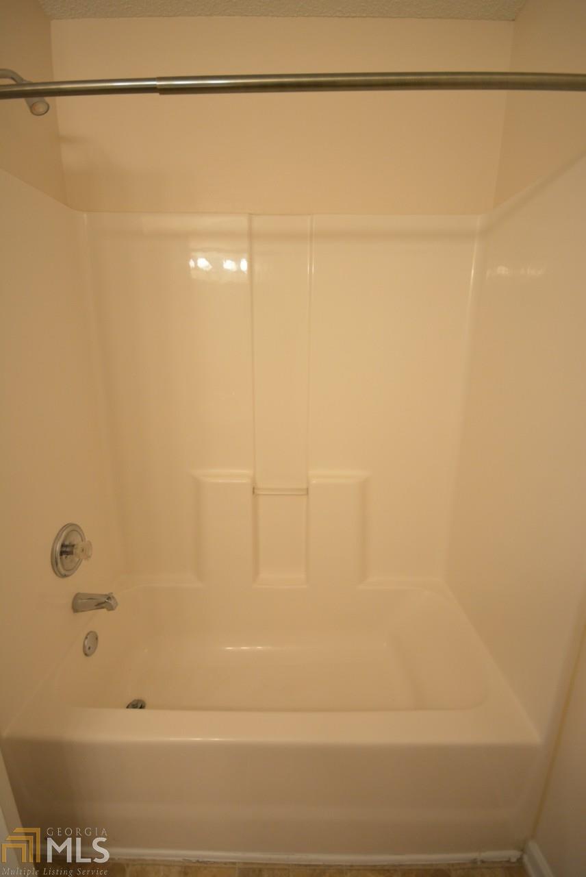 7126 Georges Way, Morrow, GA 30260 photo 17