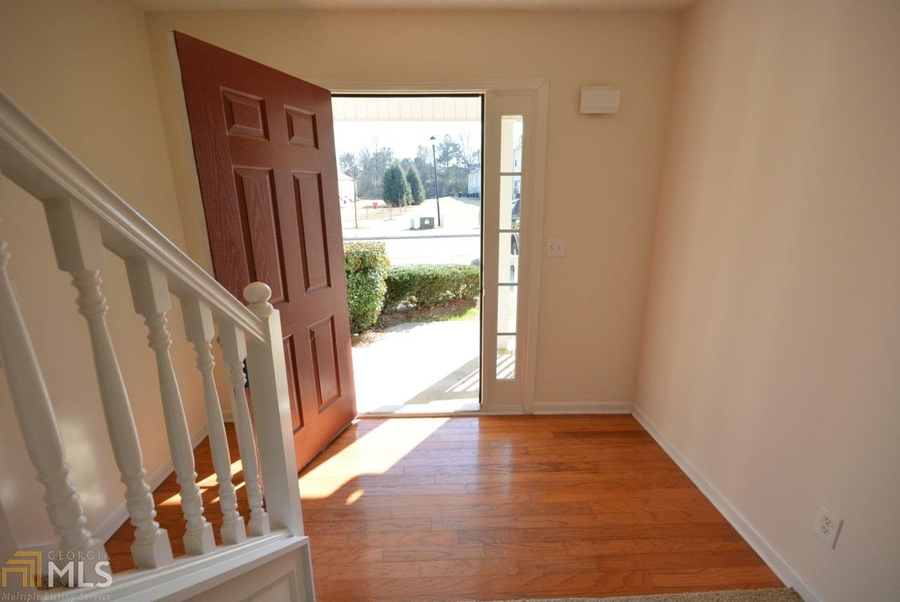 7126 Georges Way, Morrow, GA 30260 photo 10