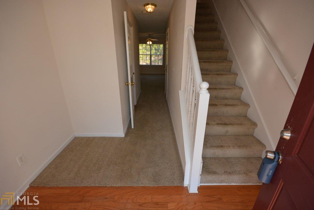 7126 Georges Way, Morrow, GA 30260 photo 2