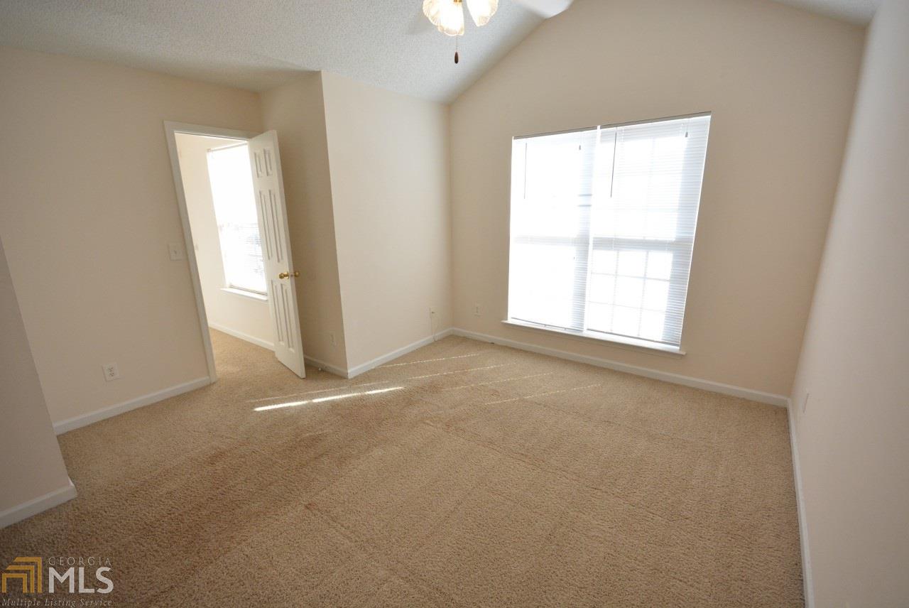 7126 Georges Way, Morrow, GA 30260 photo 20