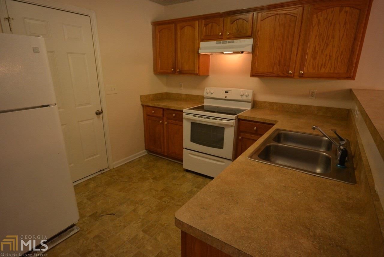 7126 Georges Way, Morrow, GA 30260 photo 7