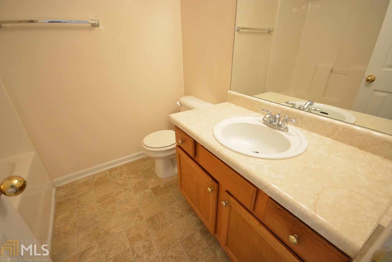 7126 Georges Way, Morrow, GA 30260 photo 16