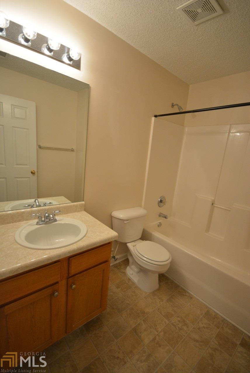 7126 Georges Way, Morrow, GA 30260 photo 15