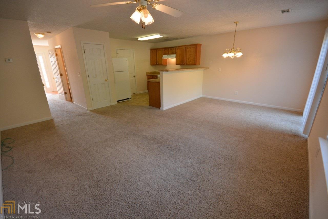 7126 Georges Way, Morrow, GA 30260 photo 5