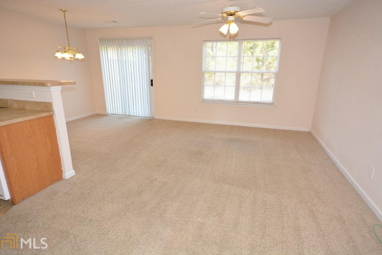 7126 Georges Way, Morrow, GA 30260 photo 3