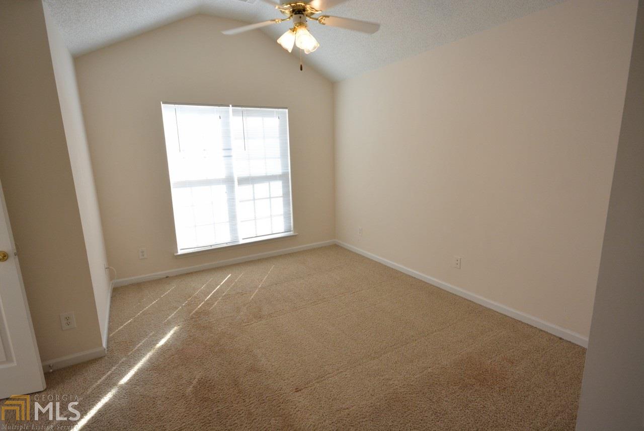 7126 Georges Way, Morrow, GA 30260 photo 19