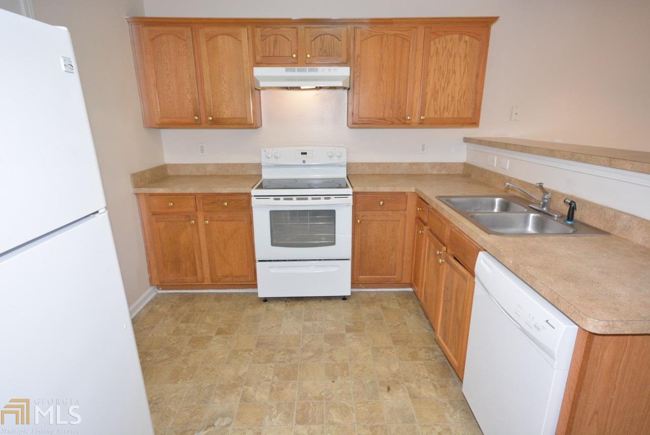 7126 Georges Way, Morrow, GA 30260 photo 8