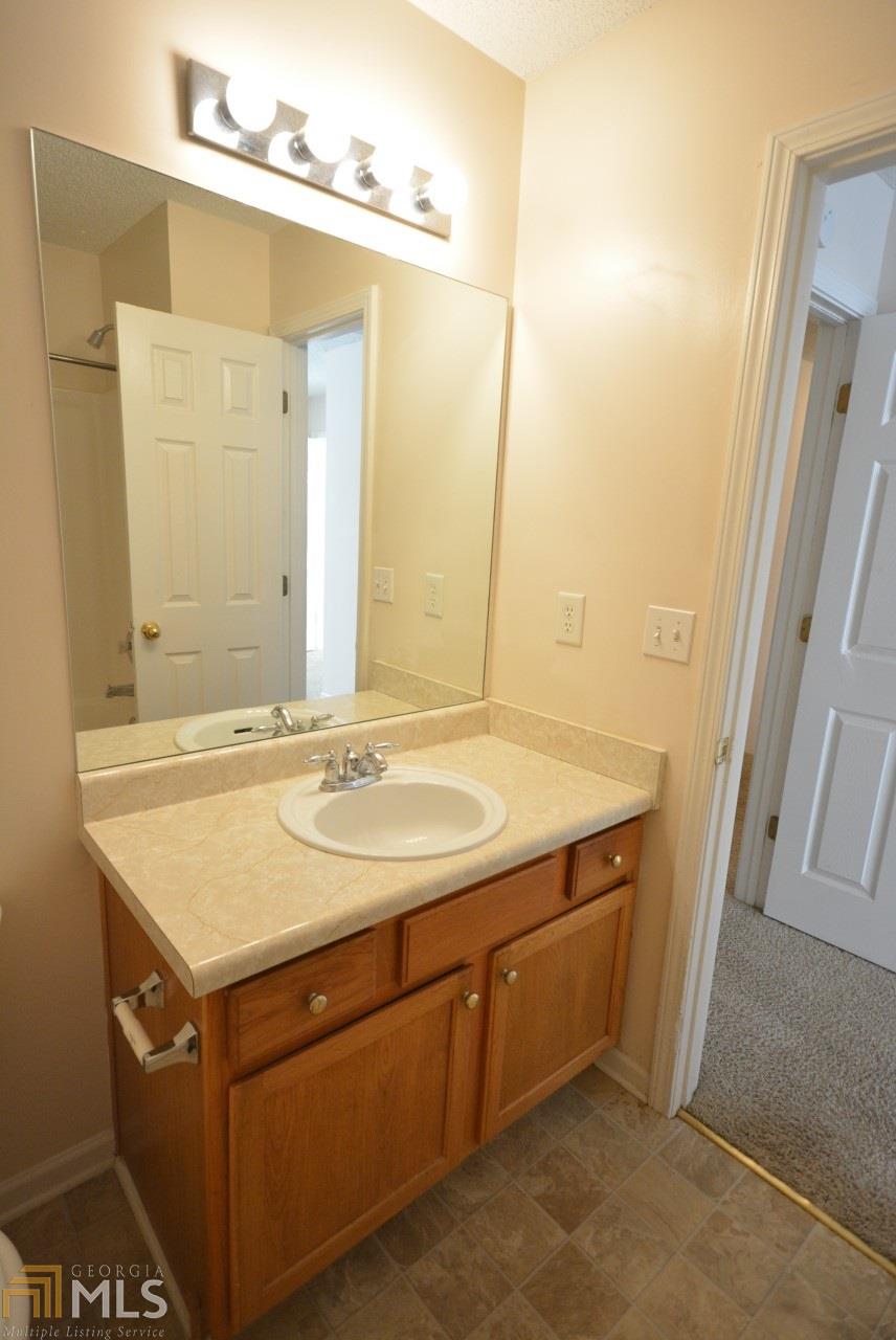 7126 Georges Way, Morrow, GA 30260 photo 18