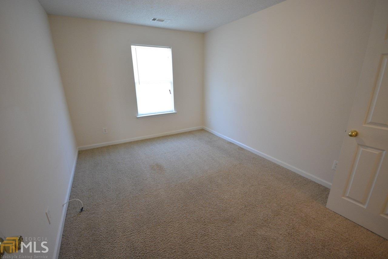 7126 Georges Way, Morrow, GA 30260 photo 11