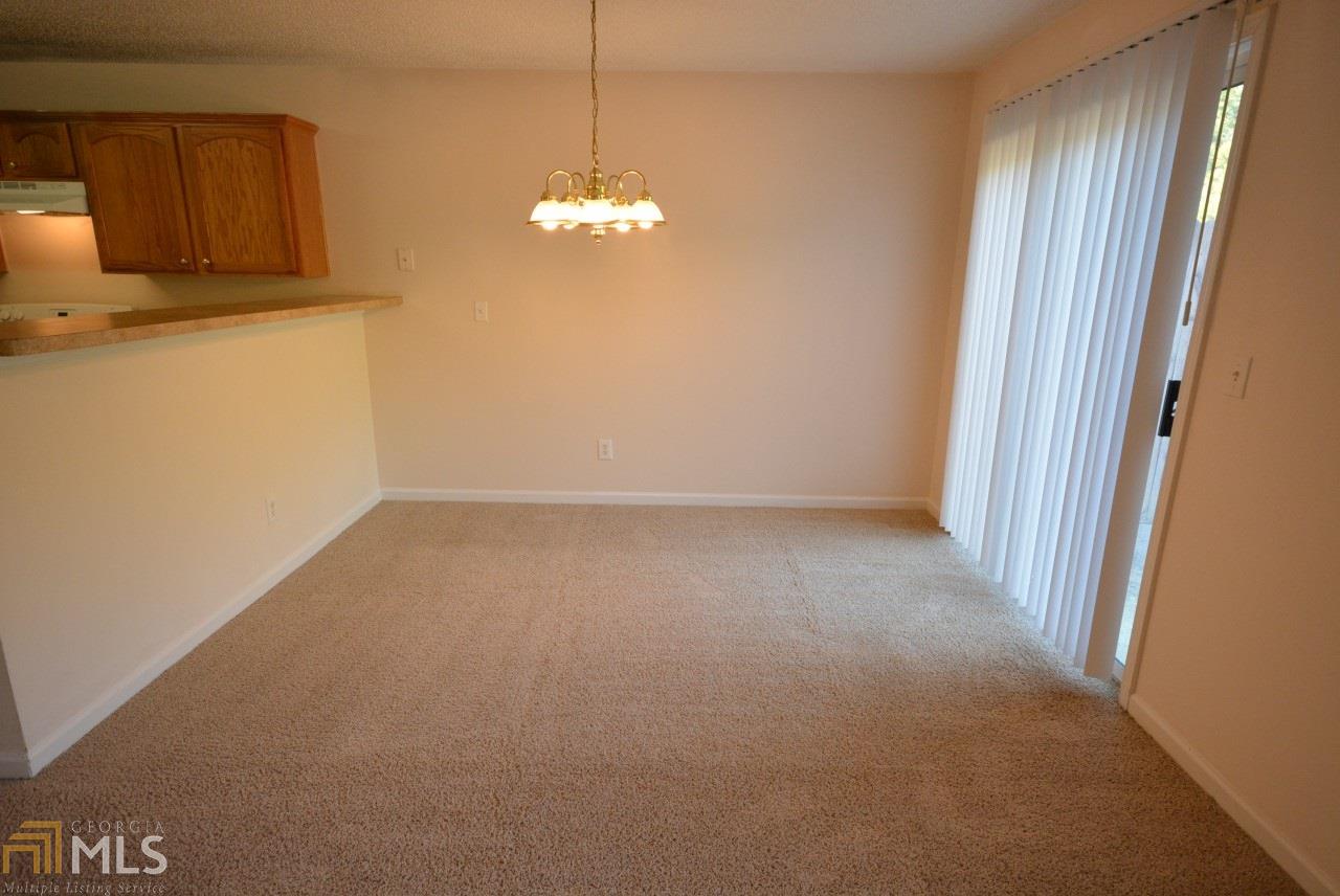 7126 Georges Way, Morrow, GA 30260 photo 6