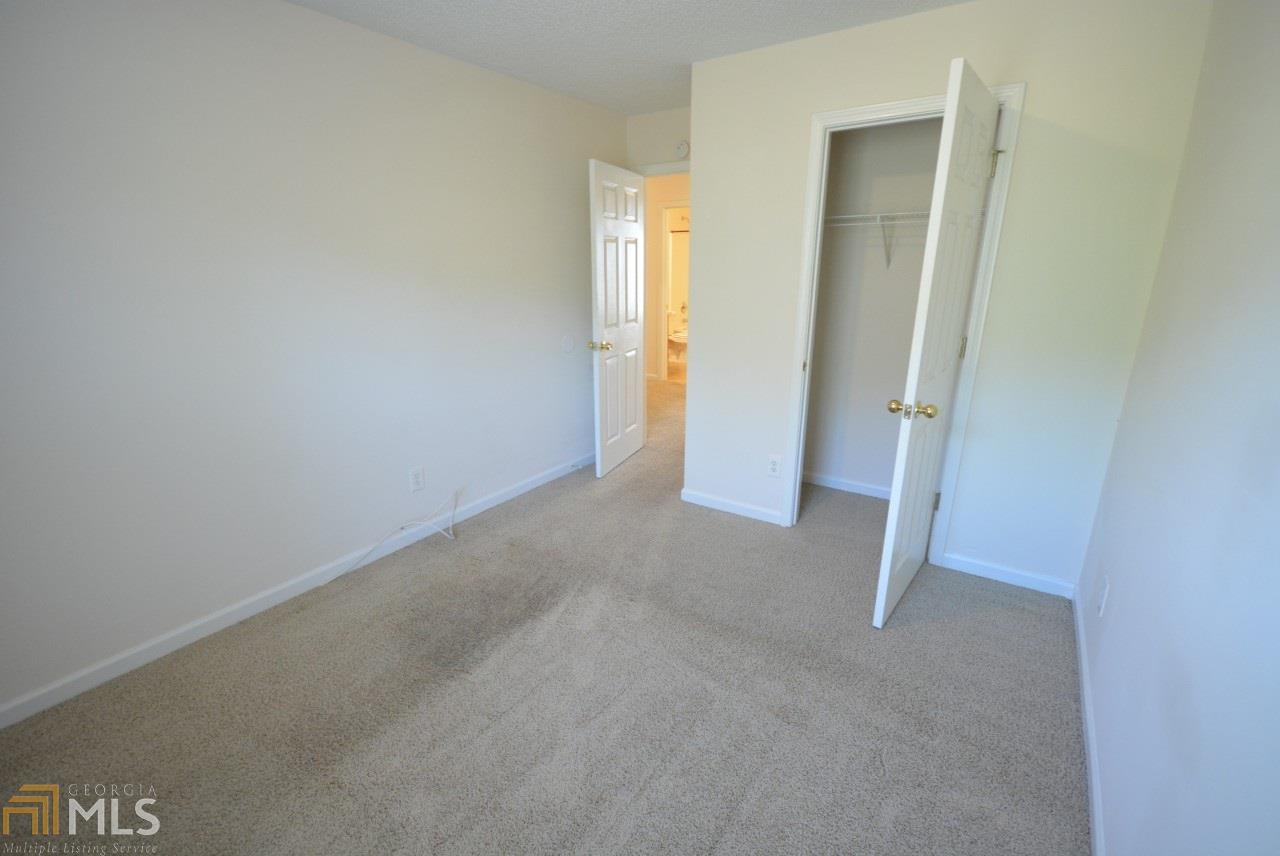 7126 Georges Way, Morrow, GA 30260 photo 14