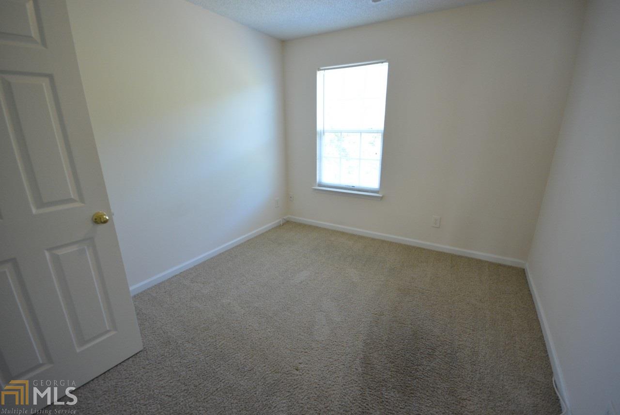 7126 Georges Way, Morrow, GA 30260 photo 13