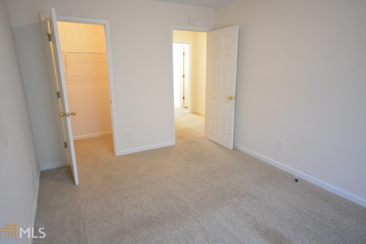 7126 Georges Way, Morrow, GA 30260 photo 12