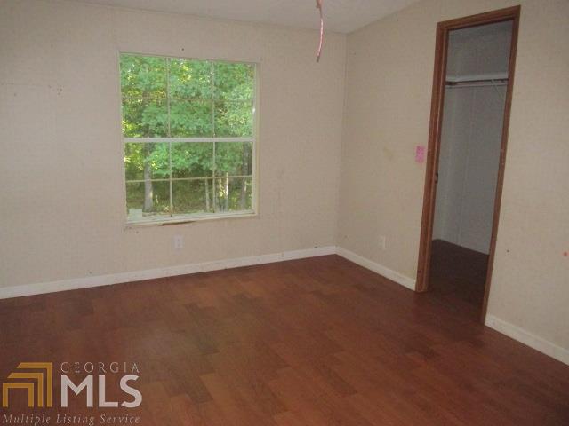 232 Oak Dr, Lagrange, GA 30240 photo 8