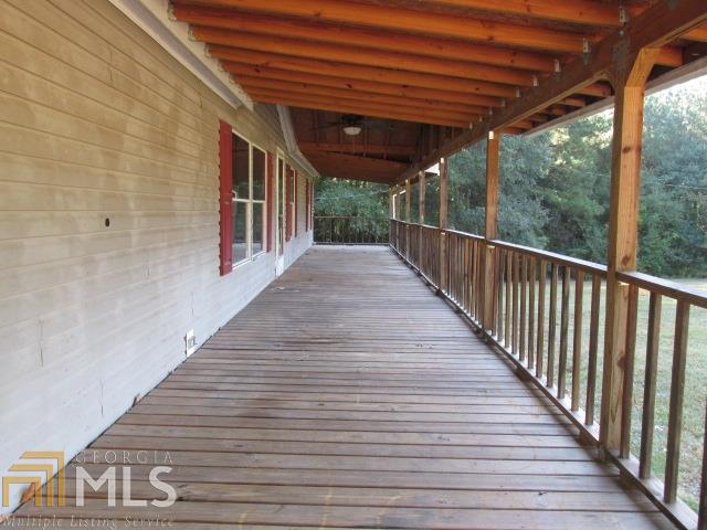 232 Oak Dr, Lagrange, GA 30240 photo 10
