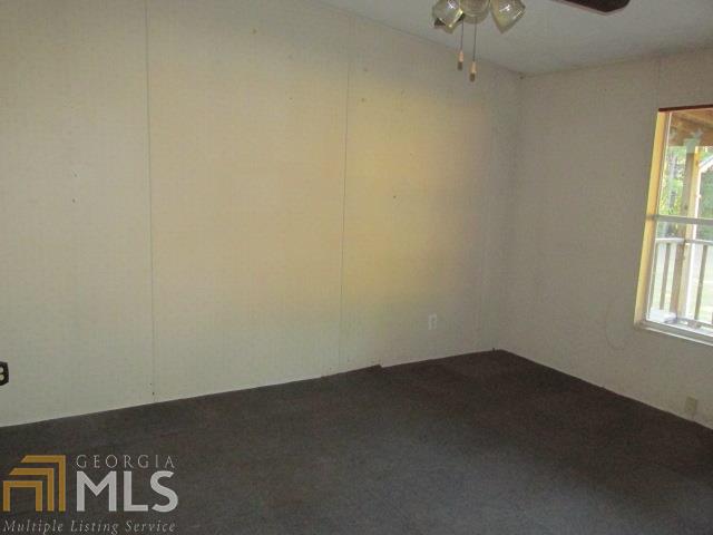 232 Oak Dr, Lagrange, GA 30240 photo 9