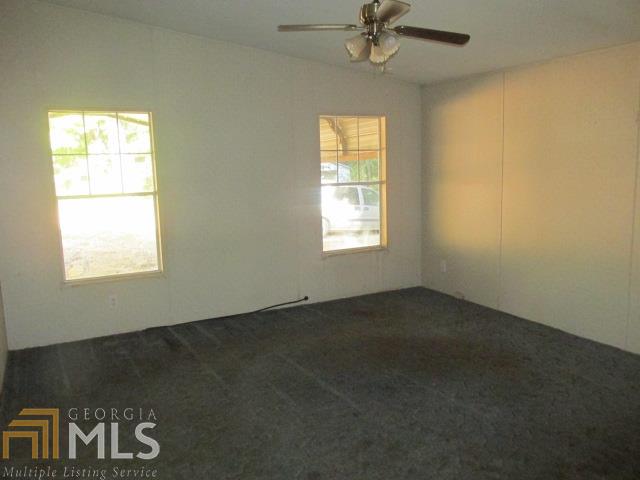 232 Oak Dr, Lagrange, GA 30240 photo 5