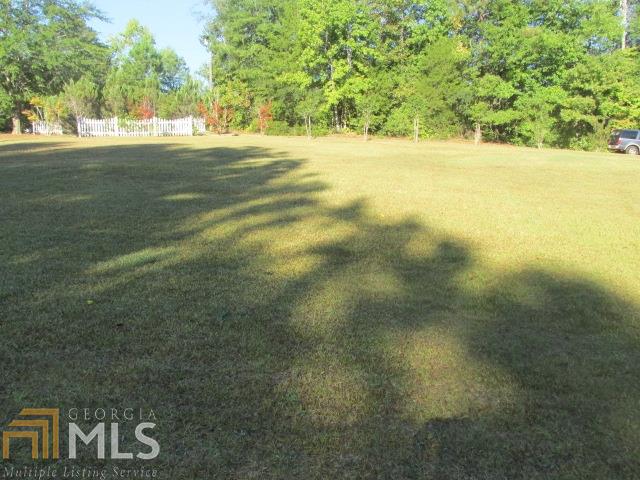 232 Oak Dr, Lagrange, GA 30240 photo 11