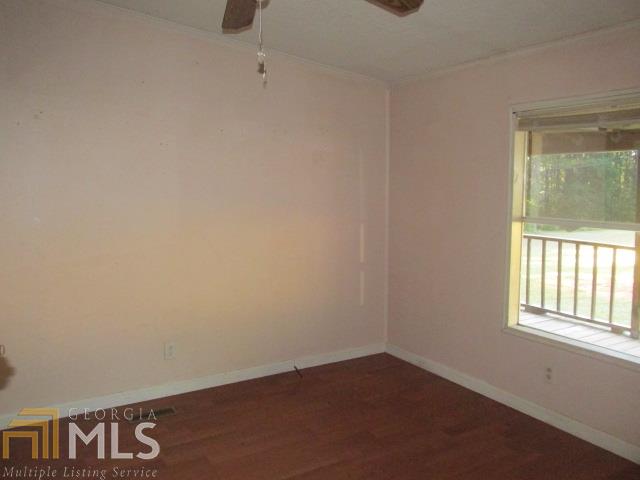 232 Oak Dr, Lagrange, GA 30240 photo 7