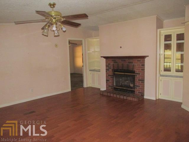 232 Oak Dr, Lagrange, GA 30240 photo 2