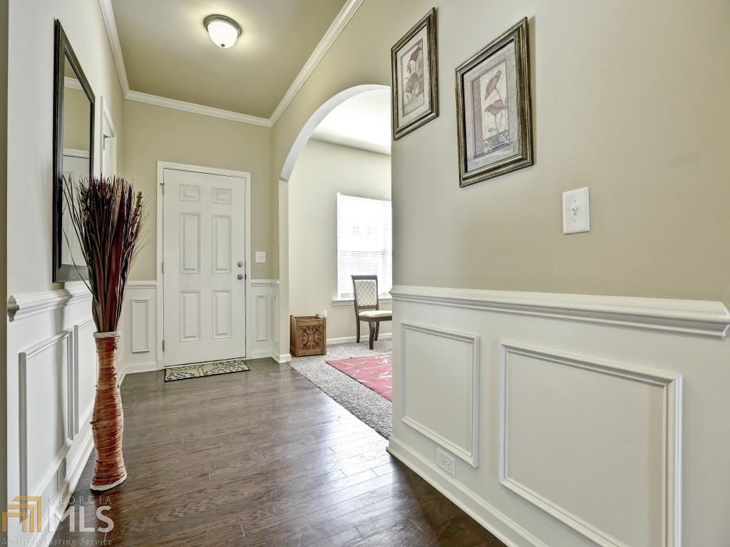 4359 Roxy Ct, Acworth, GA 30101 photo 3