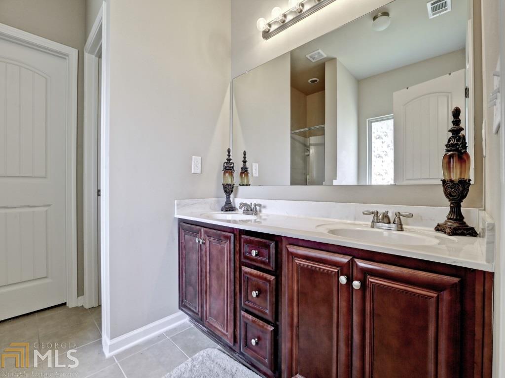 4359 Roxy Ct, Acworth, GA 30101 photo 17