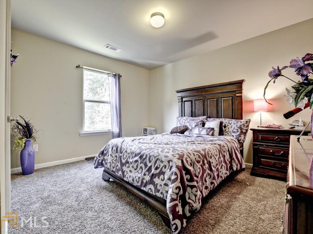 4359 Roxy Ct, Acworth, GA 30101 photo 19