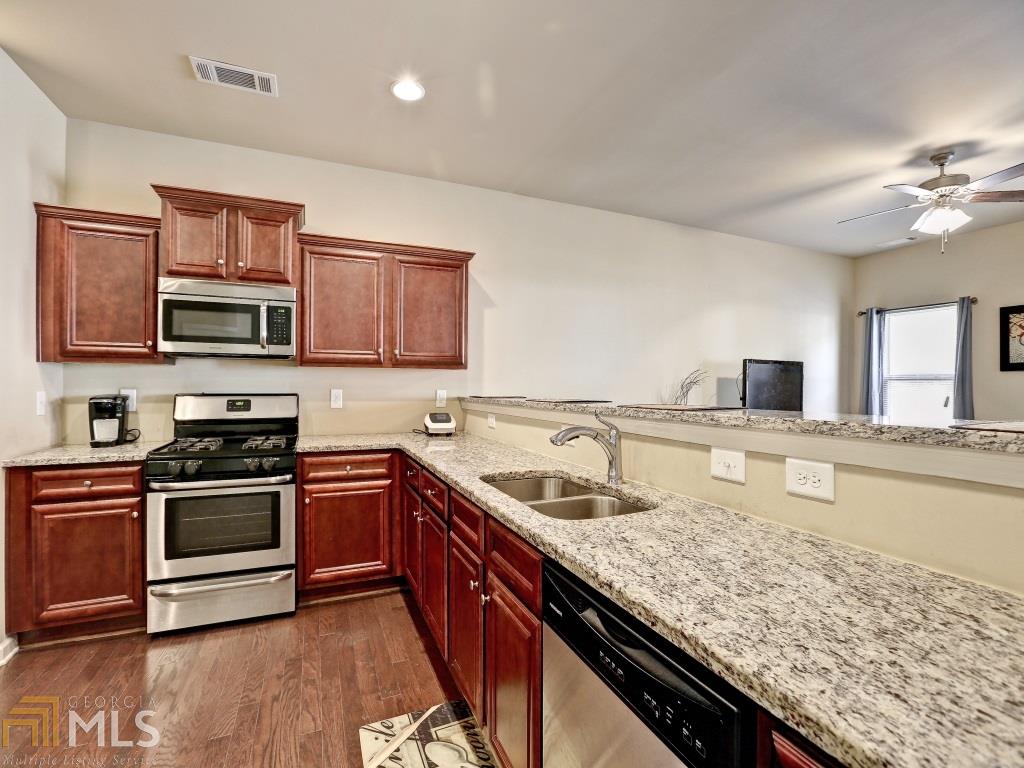 4359 Roxy Ct, Acworth, GA 30101 photo 10