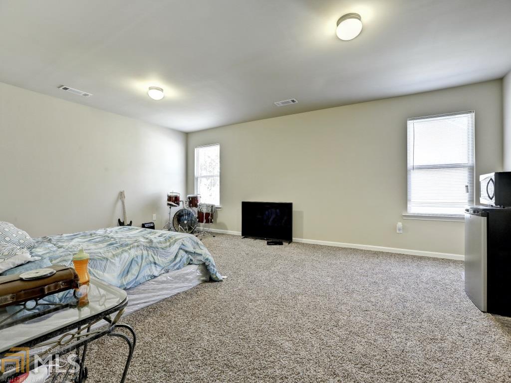 4359 Roxy Ct, Acworth, GA 30101 photo 24