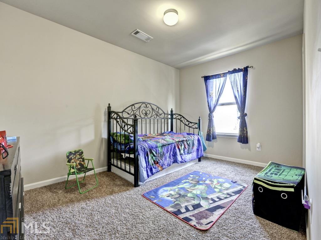 4359 Roxy Ct, Acworth, GA 30101 photo 21