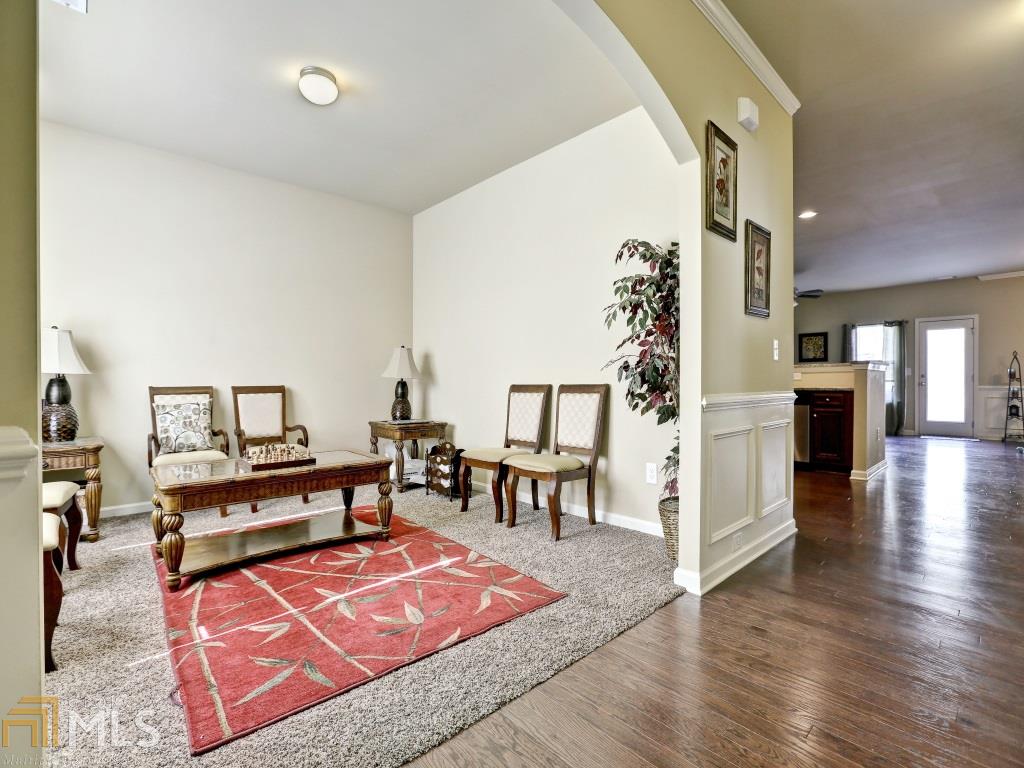 4359 Roxy Ct, Acworth, GA 30101 photo 2