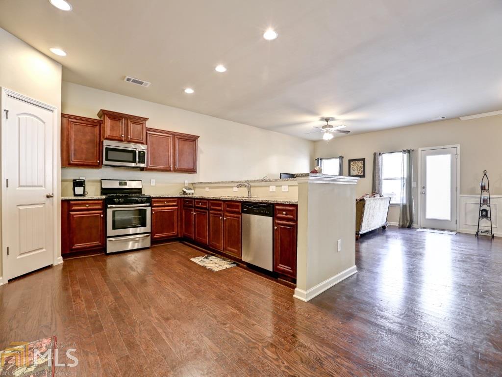 4359 Roxy Ct, Acworth, GA 30101 photo 6