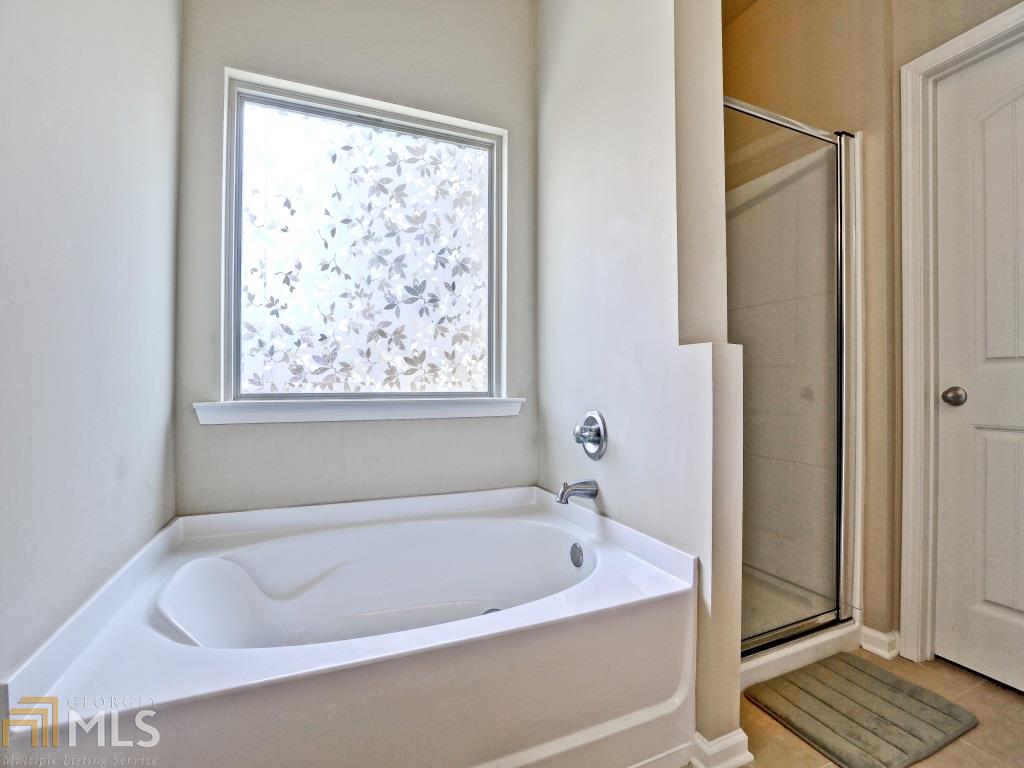 4359 Roxy Ct, Acworth, GA 30101 photo 18
