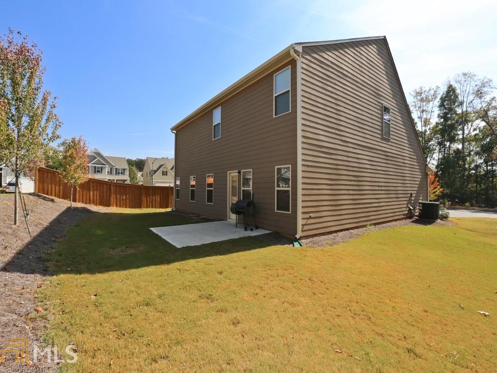 4359 Roxy Ct, Acworth, GA 30101 photo 28