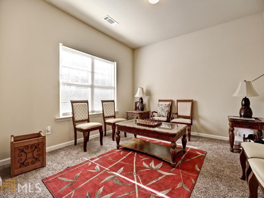 4359 Roxy Ct, Acworth, GA 30101 photo 4