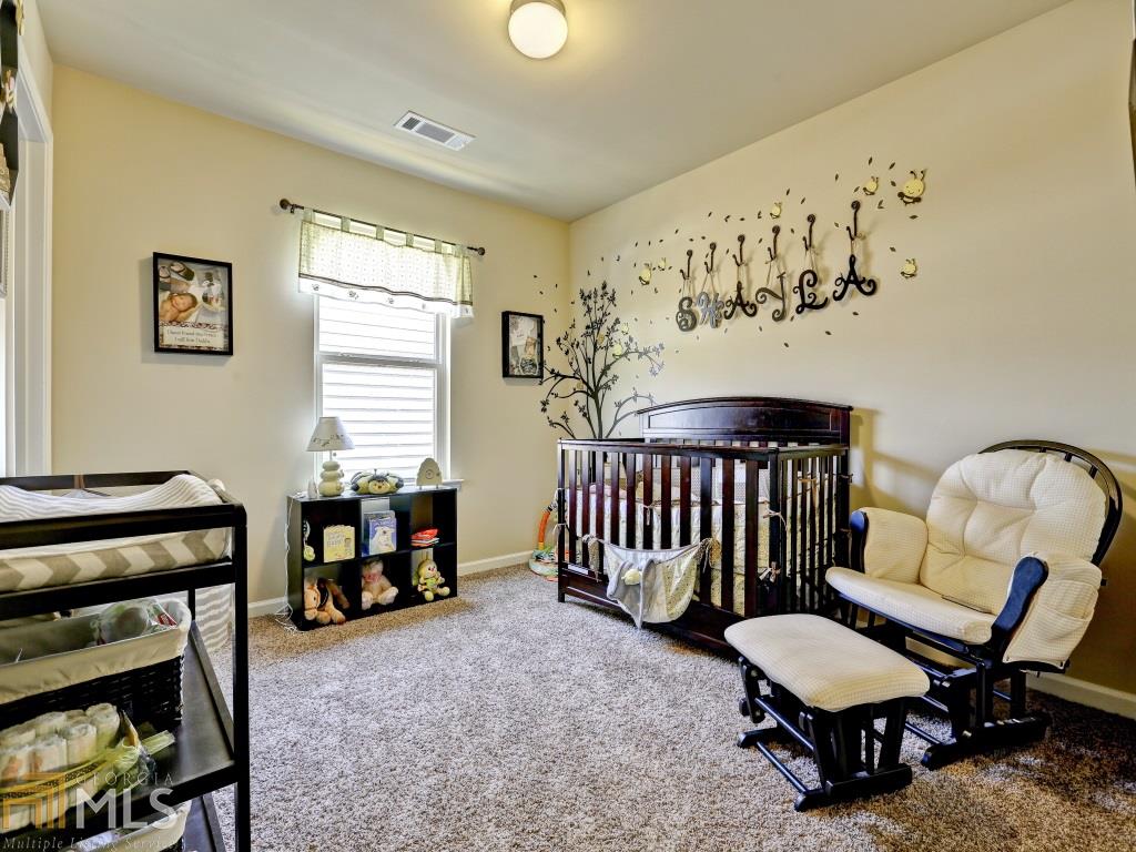 4359 Roxy Ct, Acworth, GA 30101 photo 26