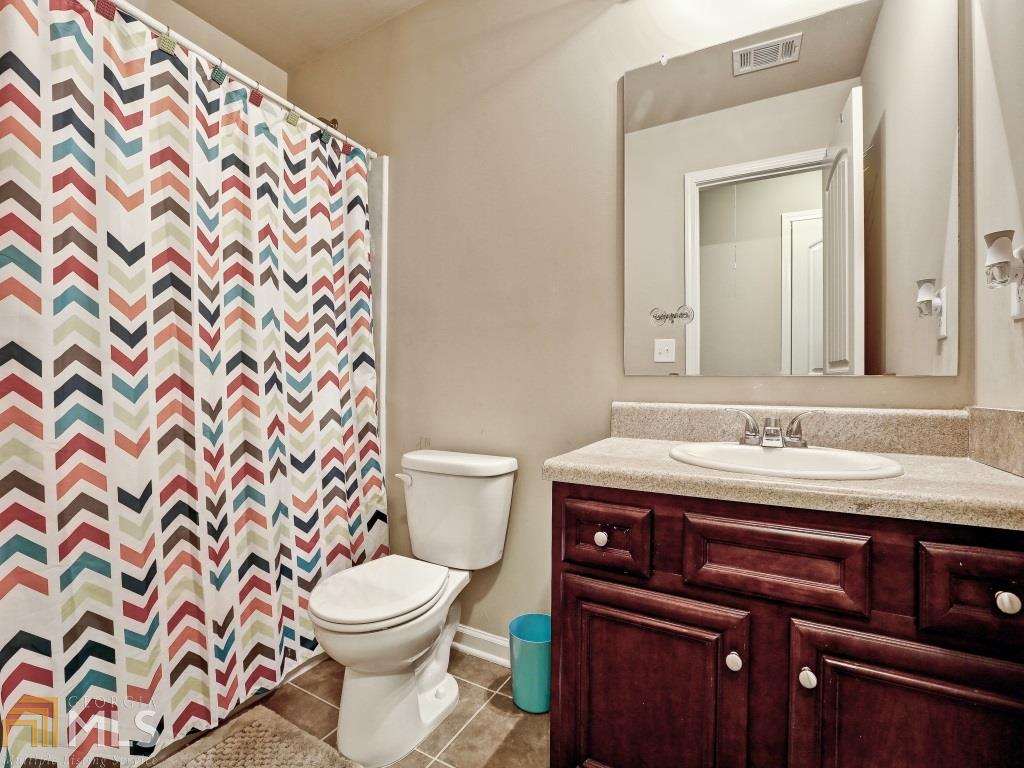 4359 Roxy Ct, Acworth, GA 30101 photo 25