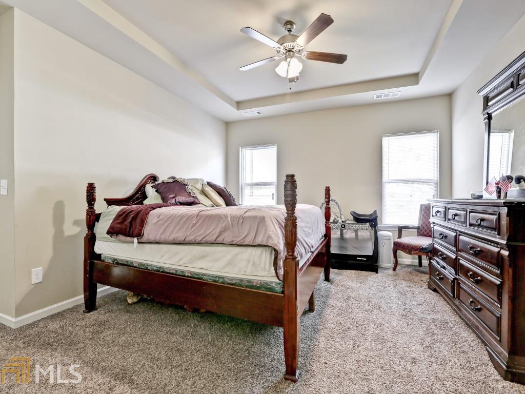 4359 Roxy Ct, Acworth, GA 30101 photo 16