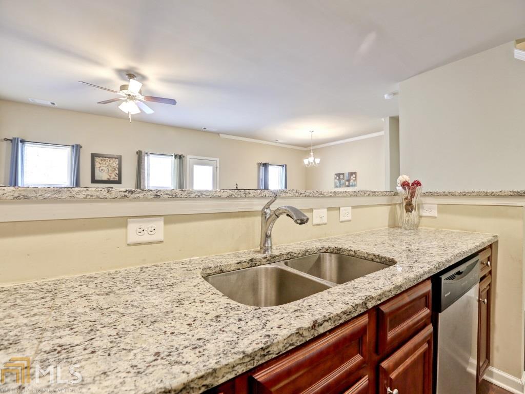 4359 Roxy Ct, Acworth, GA 30101 photo 8