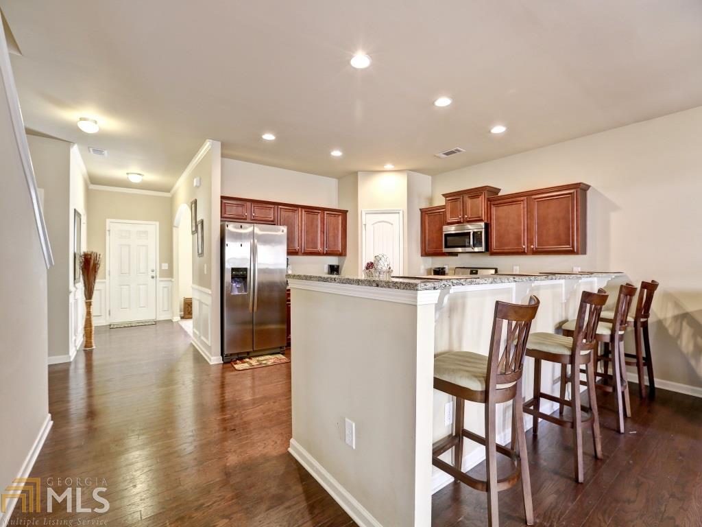 4359 Roxy Ct, Acworth, GA 30101 photo 11