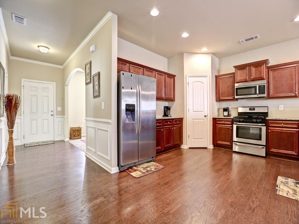 4359 Roxy Ct, Acworth, GA 30101 photo 5
