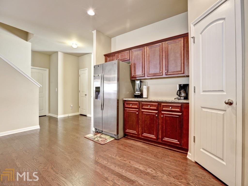 4359 Roxy Ct, Acworth, GA 30101 photo 9