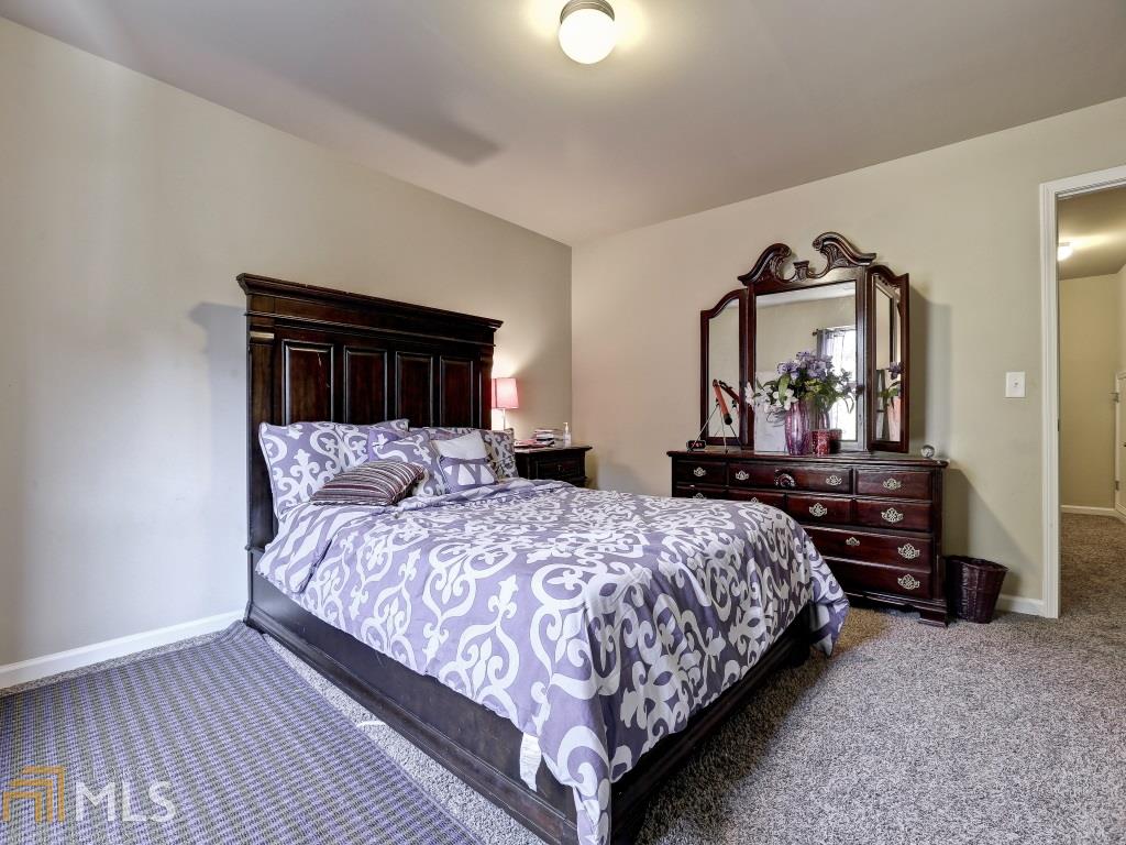 4359 Roxy Ct, Acworth, GA 30101 photo 20